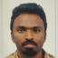 Social Media Profilbild Vignesh Rajendran 