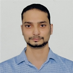 Dheerendra Singh Dhakad