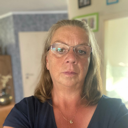 Birgit Stüwe