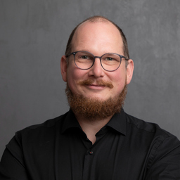 Sebastian Reich