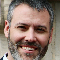Tobias Meier