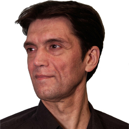 Thorsten Schatz