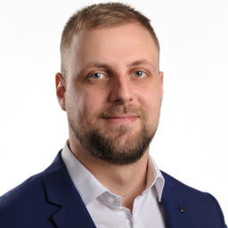 Blagoje Netkovski