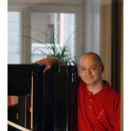 Wolfgang Lebinger