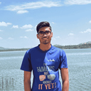 Biren Karena