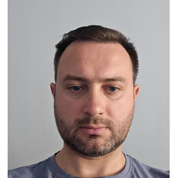 Vjatsceslav Koverny