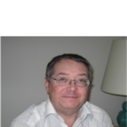 Philippe VERGIER