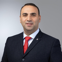 Ilia Butikashvili
