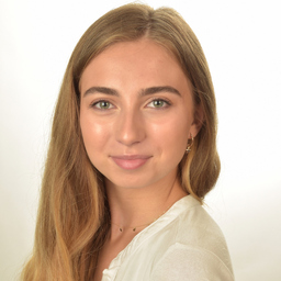 Amanda Schneckenberger