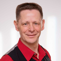 Mike Torsten Biermann