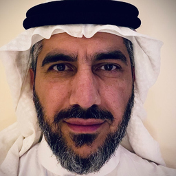 Rayan Al-Karawi