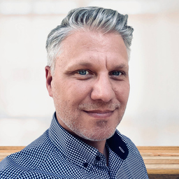 Alexander Welling