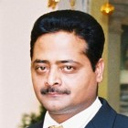 Srikanth Parthasarathy