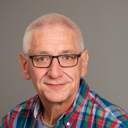Frank Bund