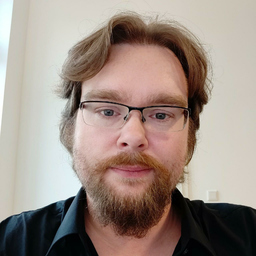 Gregor Bajzelj's profile picture
