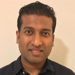 Ambasuthan Siva