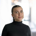 Cansu Mavi