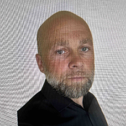 Thomas Busse