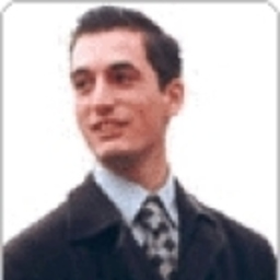 Javier Antoniucci