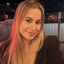 Lucia Garcia Almeida