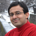 Prasanth Kuncheerath Ramankutty