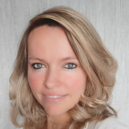 Stephanie Bache