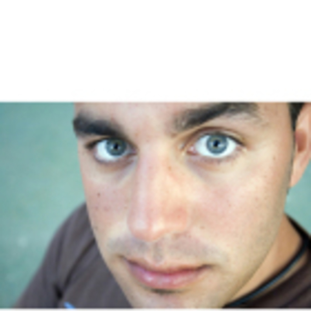 Dr. Marco Tosti Marketing and Communication Director Q Key Srl XING