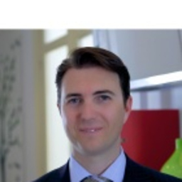 Ivan Bedia García