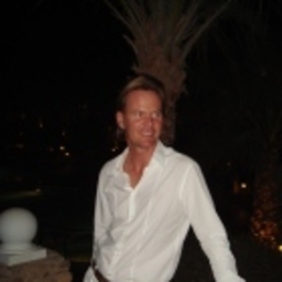 Michael Weissenbach