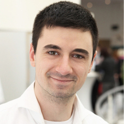 Florian Siegmund