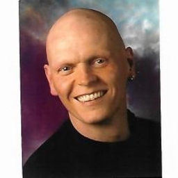 Andreas Happel
