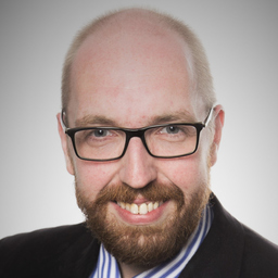 Michael Fanta