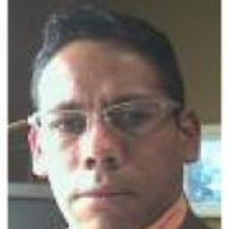 Osvaldo Anaya