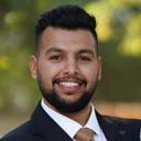 Salwan AL-Nasrawi