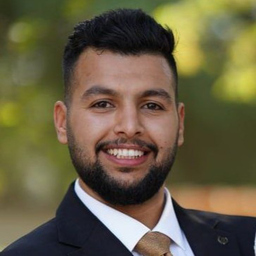 Salwan AL-Nasrawi