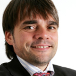 Thomas Buttenberg