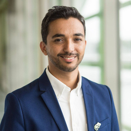 Philippe KHATTOU's profile picture