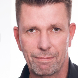 Kai Reusch
