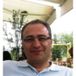 CİHANGİR ÖZENİR