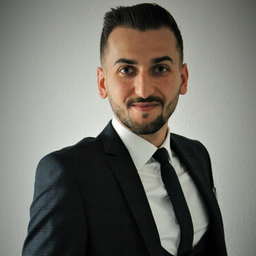 Tolga Sahin