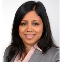Sonia Kundal