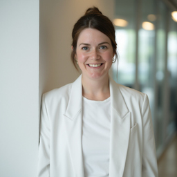 Jennifer Hoppen
