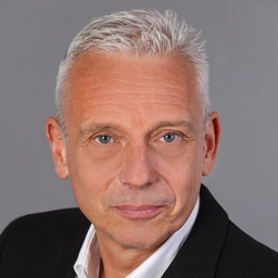 Matthias Städtler
