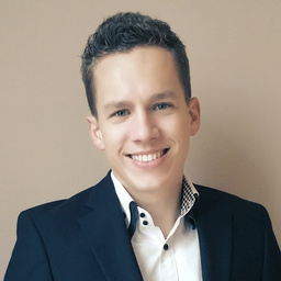 Matthias Behrend