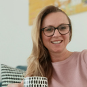 Ilka Disko