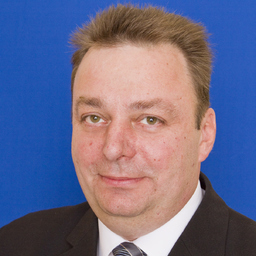 Ing. Rudolf Friedl