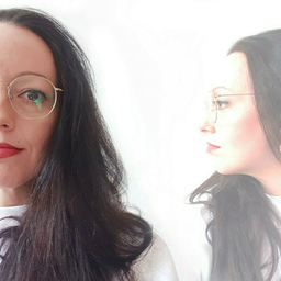 Patricia Kempf