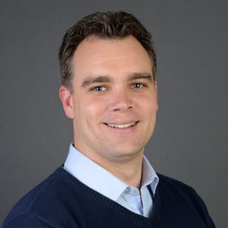 Philippe Horisberger