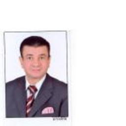 Ashraf Imam