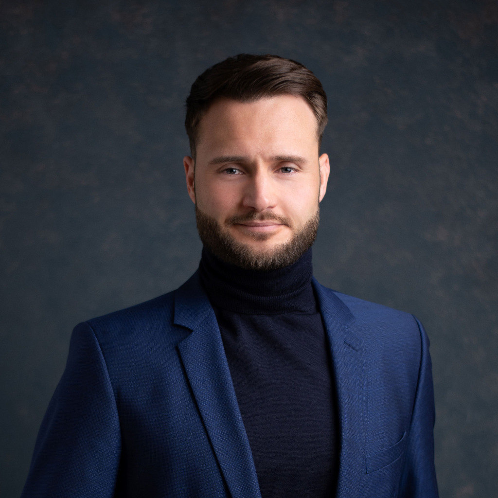 Sascha Lepper Business Consulting Digital Management FOM sascha-lepper-business-consulting-digital-management-fom